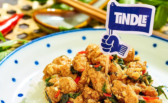 Deal focus: Faux fowl fast-forwards