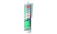 New Neutral Cure Dowsil 785N is a breath of fresh air