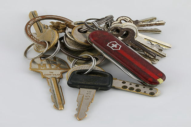 Airbnb-style rentals face stricter enforcement Irish capital