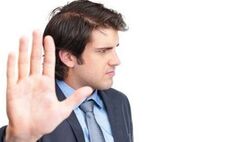 Take-privates: Playing hard to get?