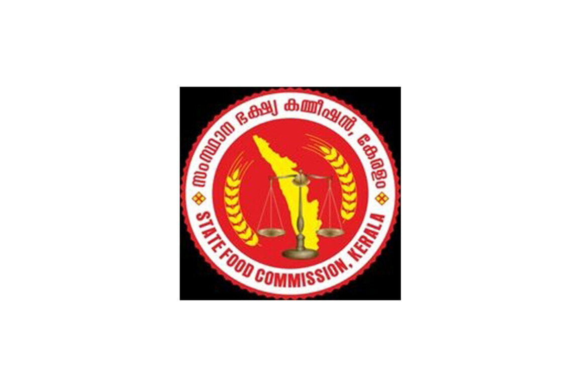 Keralam State Food Commission unearths major irregularities in ration distribution in Idukki's Edamalakkudy