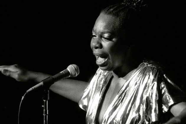 $6 Million Raised to Preserve Nina Simone&#039;s Childhood Home