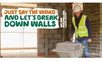 Macmillan Cancer Support unites behind trade professionals in support of men with cancer