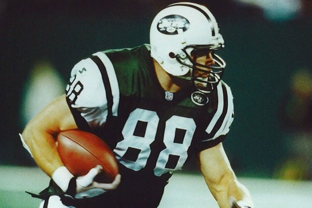 Where Are They Now: Kyle Brady
