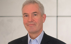 Bridges appoints ex-ICG CEO as new chair