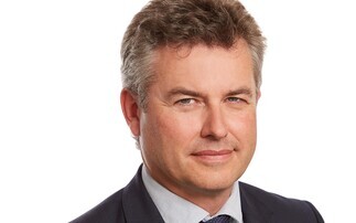 Workplace pension engagement lags despite retirement worries