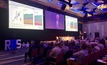  Resources Rising Stars is one of Australia's longest-running and largest mining investment conferences