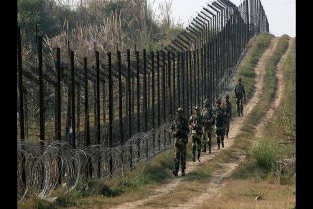US calls on India, Pak to maintain peace, stability along LoC