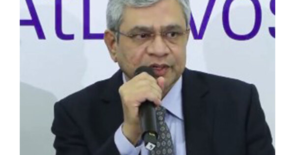 International collaborations can play a major role in securing India critical minerals value chain : Ashwini Vaishnaw