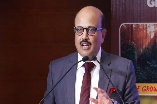 Intra-BRICS trade rises to USD 1.17 trillion in 2024: Commerce Secretary