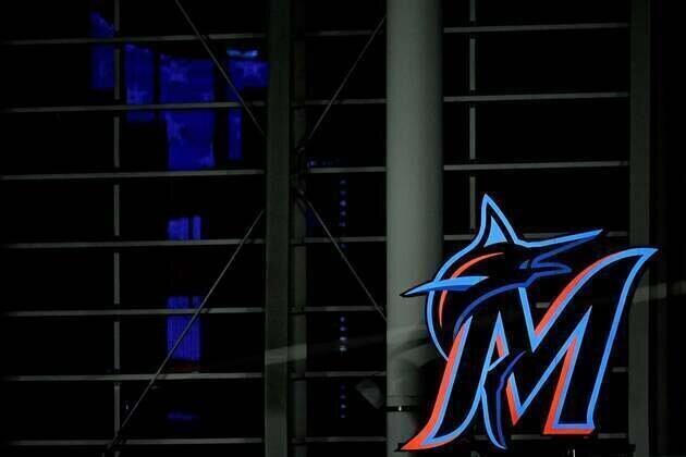 Marlins' Class A pitcher fails drug test, suspended 80 games