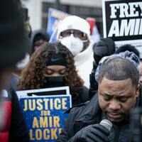 Opinion - Promoting MPD officers tied to police violence isn't reform