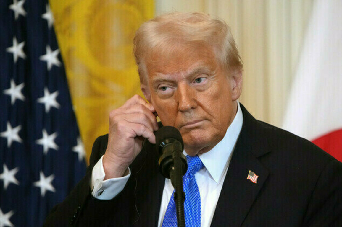 Trump says he will probably meet Zelensky next week