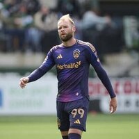 Galaxy visit Austin with both sides seeking a spark
