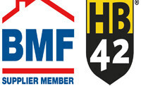 HB42 joins the BMF