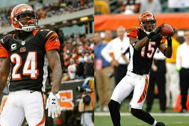 Adam Jones' Draft Day Bet No Slim Memory 20 Years Later