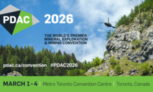 PDAC 2026