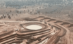 Kasiya graphite is refractory-grade, Sovereign says