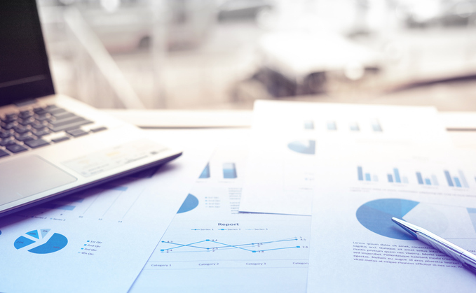CDC schemes require new investment playbook, says LCP 