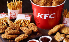 Creador, NewQuest, TR invest Yum Brands India franchisee  