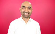 'The AI-enabled doctor will see you now' – How the latest tech is supporting mental healthcare