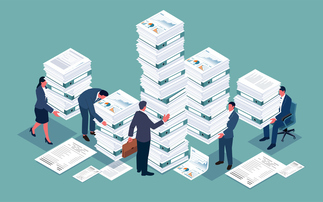 Beyond the proposition: Does due diligence go far enough?
