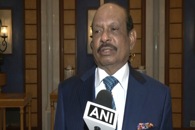 "Hope ties between two countries will further strengthen": Lulu Group Chairman Yusuf Ali on PM Modi's Saudi visit