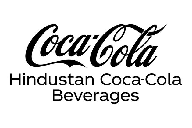 Hindustan Coca-Cola Beverages Certified as a Top Employer in India for 2026 by Top Employers Institute