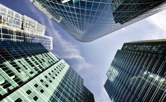 Commercial property market presents rare SIPP opportunity