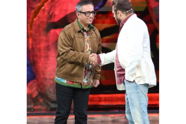 Ashneer Grover invited as 'Bigg Boss 19' wildcard contestant? says "Salman Bhai se pooch le"
