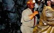Tribunal sul-africano aprova indenização milionária para mineiros de ouro