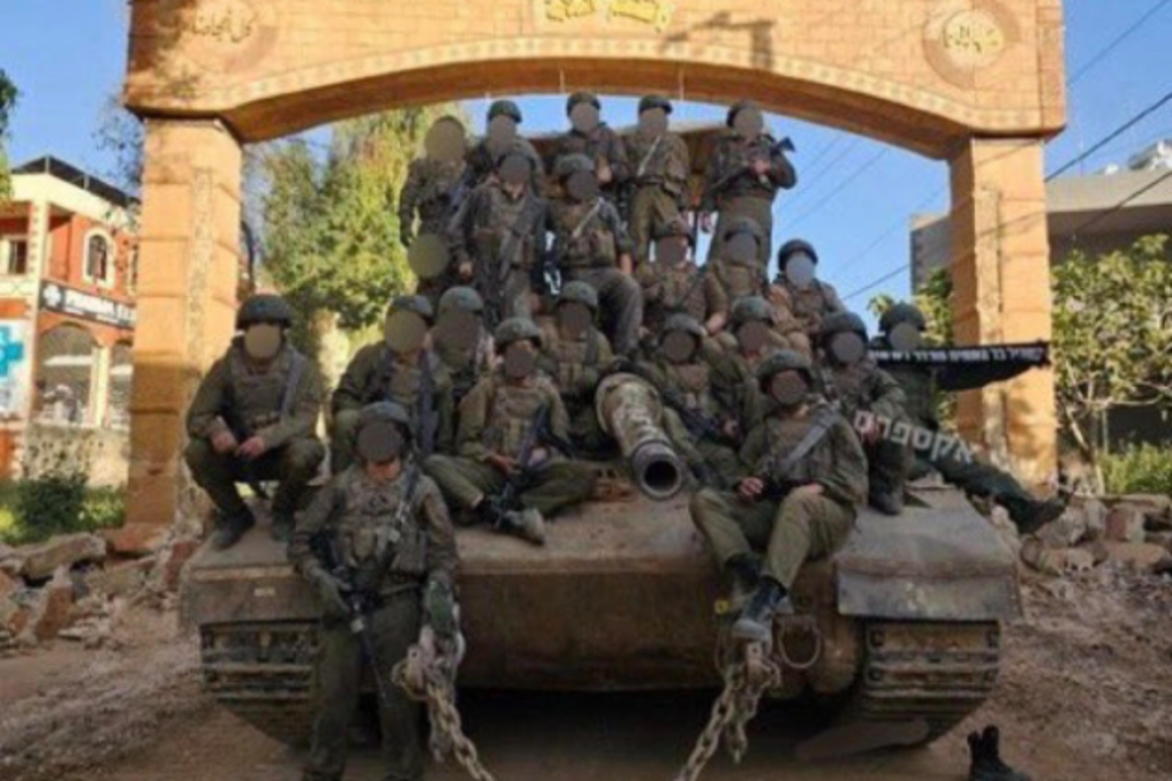 Hezbollah snubs new ceasefire deal, Israel refuses to pull out troops 