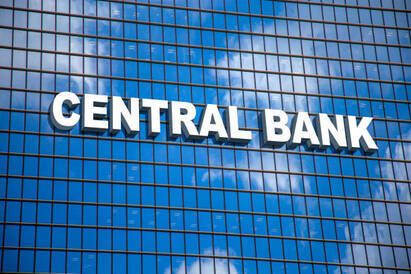 How central bank policies are shaping global bond markets