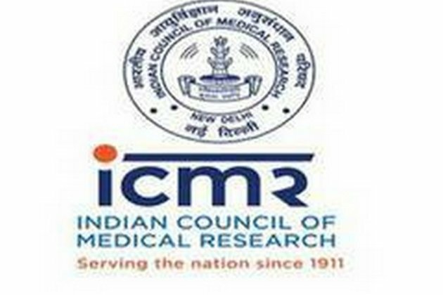 2,21,49,351 samples tested for COVID-19 till August 5: ICMR