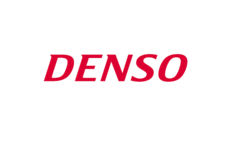 Automotive components supplier Denso confirms cyber attack