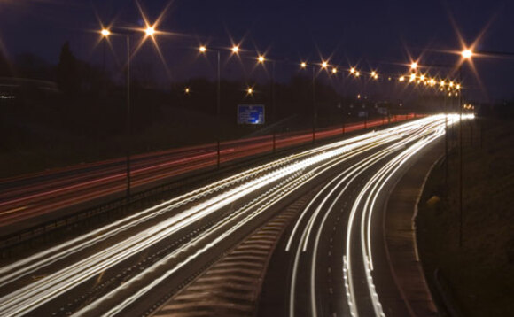 National Highways hails 'positive start' to net zero roadmap