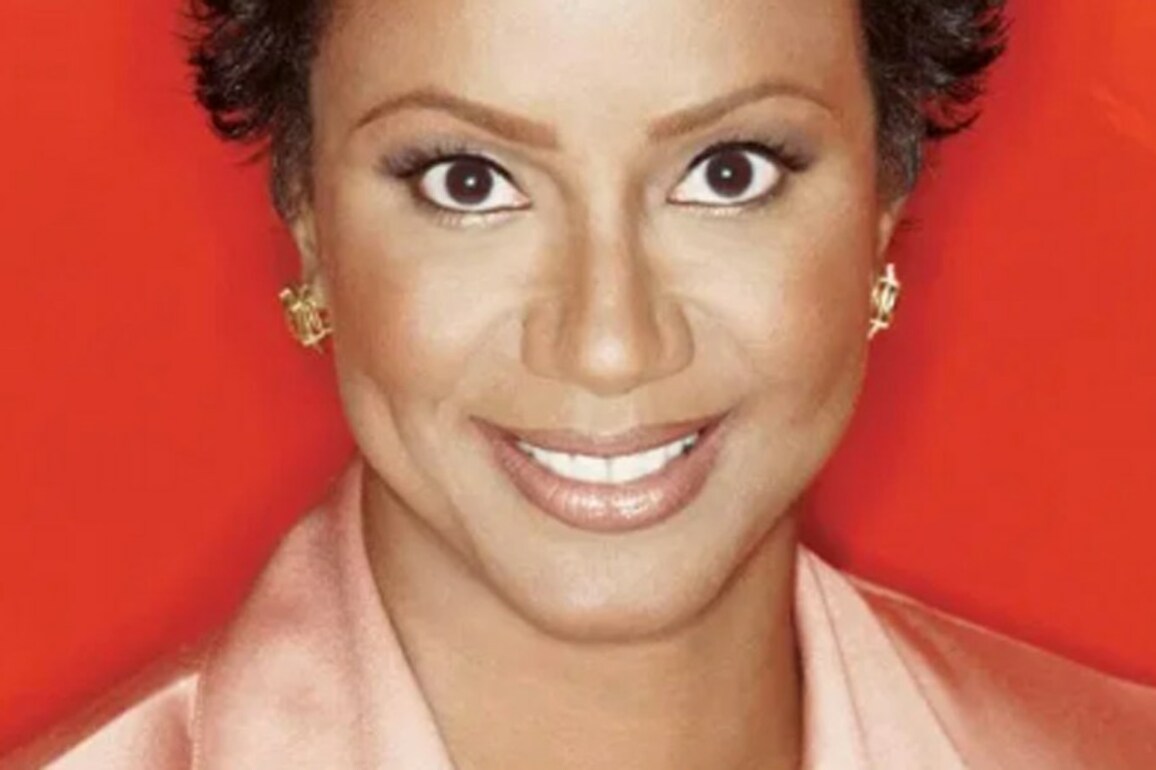Harriette Cole- I need my friend to be more attentive