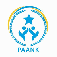 Paank report exposes state crackdown on Baloch families during peaceful protest in Islamabad