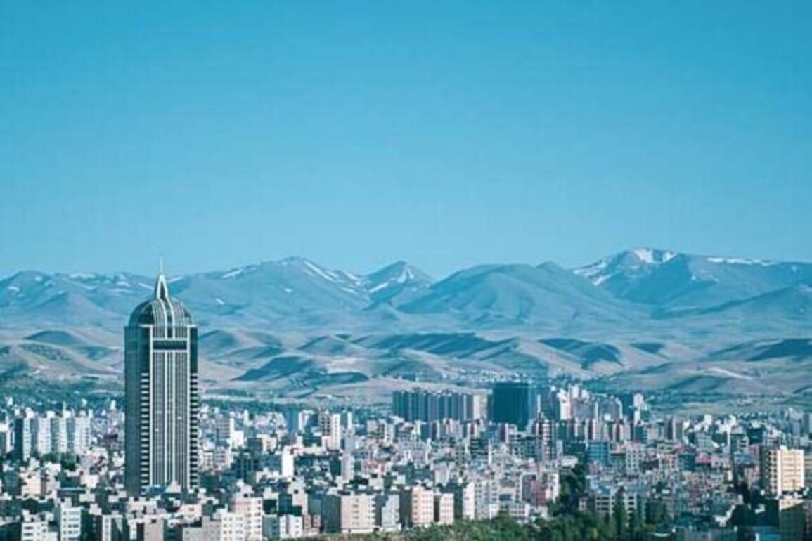 Beyond reform: South Azerbaijans case for political agency