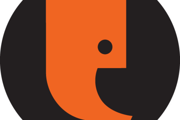 Colorado Public Radio Board Elects Four New Directors