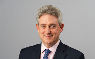 Divorce, pensions and professional collaboration in the HNW world