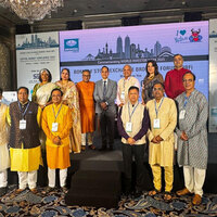 BBF charts India's financial future at Capital Market Confluence 2025