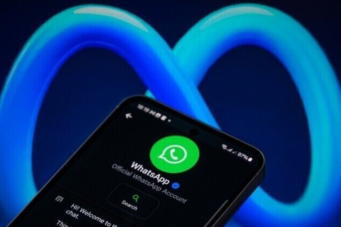 EU orders Meta to open WhatsApp to rival AI chatbots for free