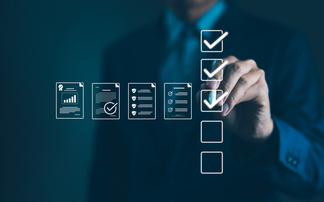 Advice firms to gain integrated compliance tools as Saturn acquires Ateb Suitability