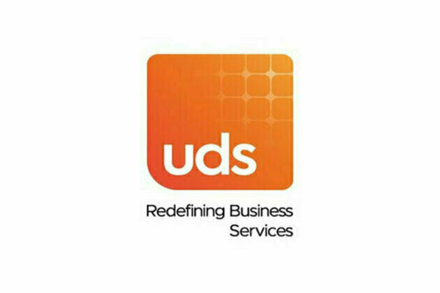 UDS acquires majority stake in Athena BPO