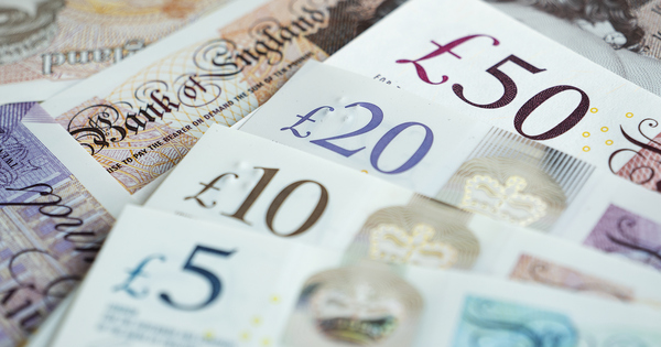 Molten Ventures VCT launches up to £40m fundraise - Vimarsana News