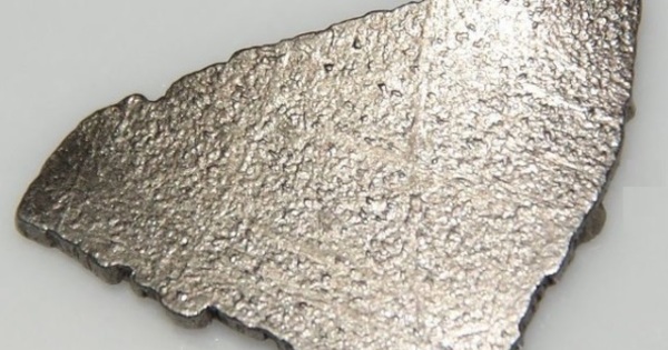 DRC extends cobalt ban