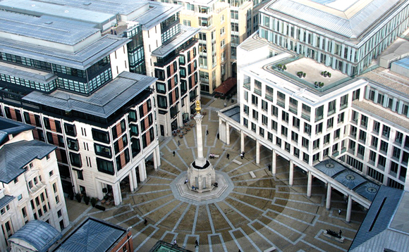 While the absence of technology behemoths allowed the FTSE 100 to dodge last year’s tech rout and enjoy relative stability, this has also long been a criticism of the UK blue chip index, which has struggled to draw key players in the industry.