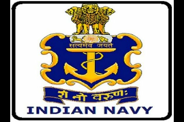 INS Sagardhwani embarks on mission Sagar Maitri