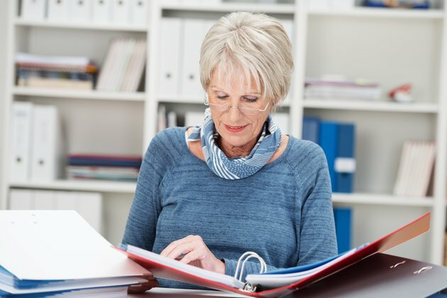 Canada&#039;s aging workforce should have been a major election issue